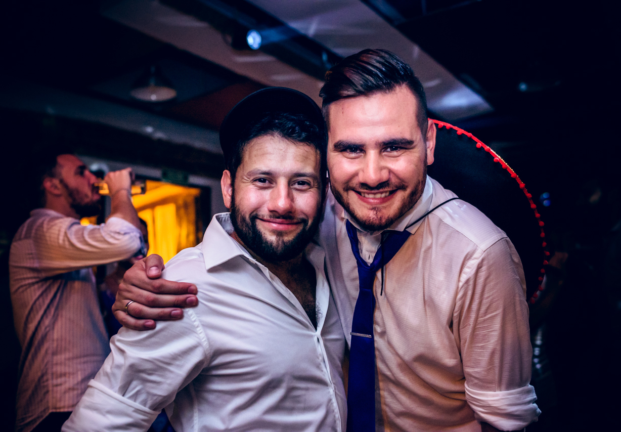 Boda Matias+Erick-foto-97