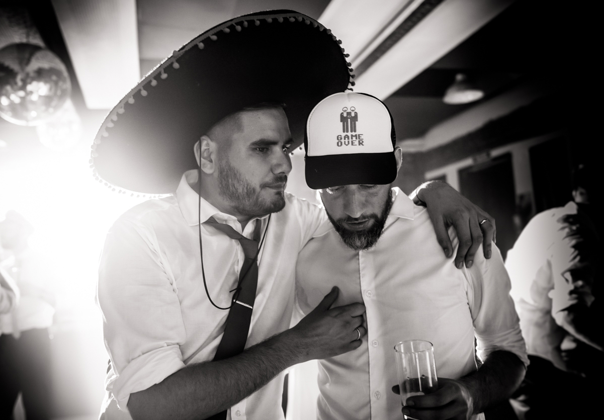 Boda Matias+Erick-foto-98