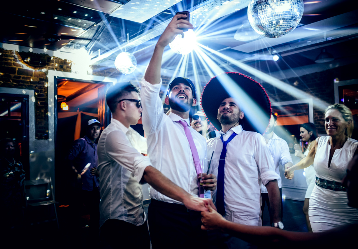 Boda Matias+Erick-foto-101