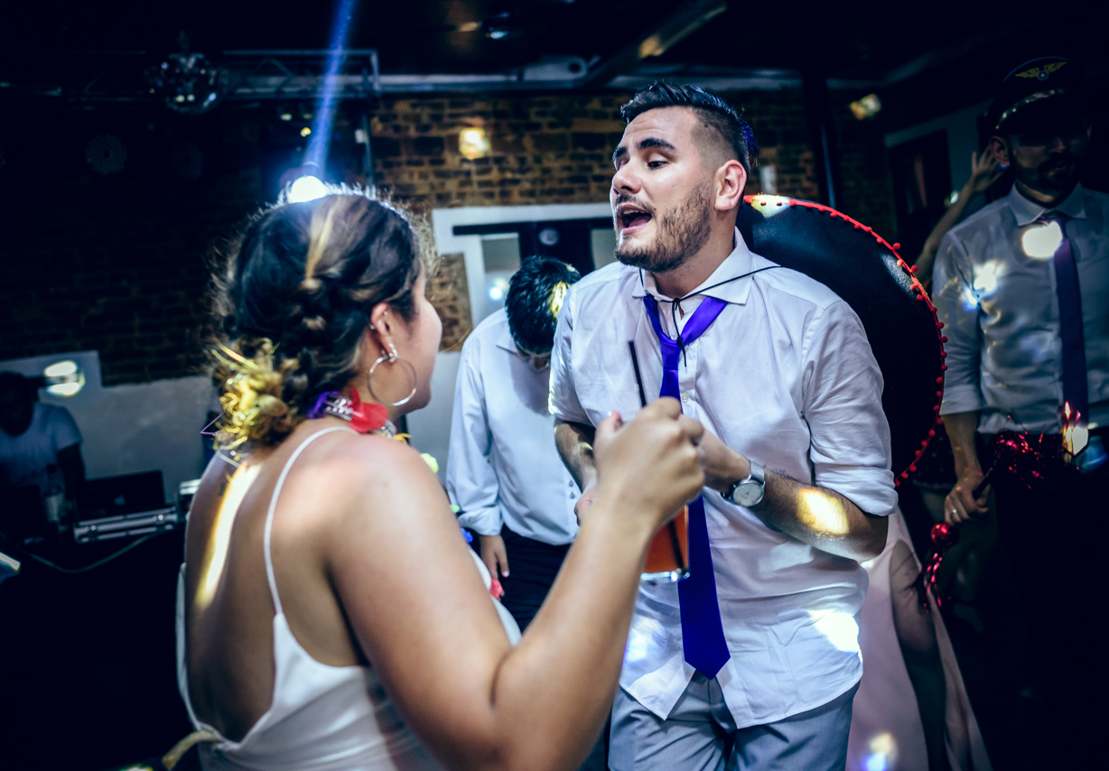Boda Matias+Erick-foto-102