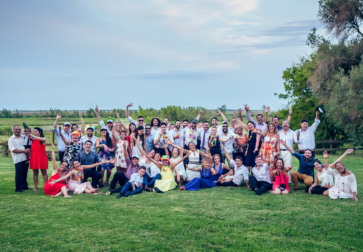 Boda Matias+Erick-foto-106
