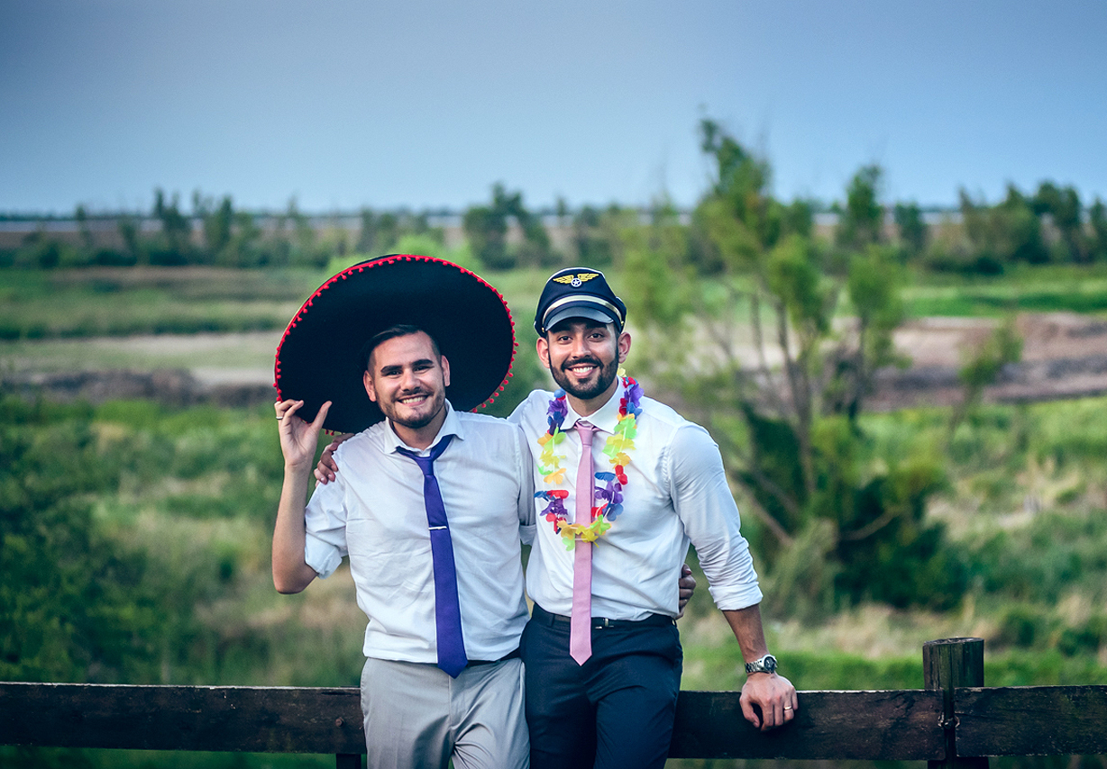 Boda Matias+Erick-foto-107