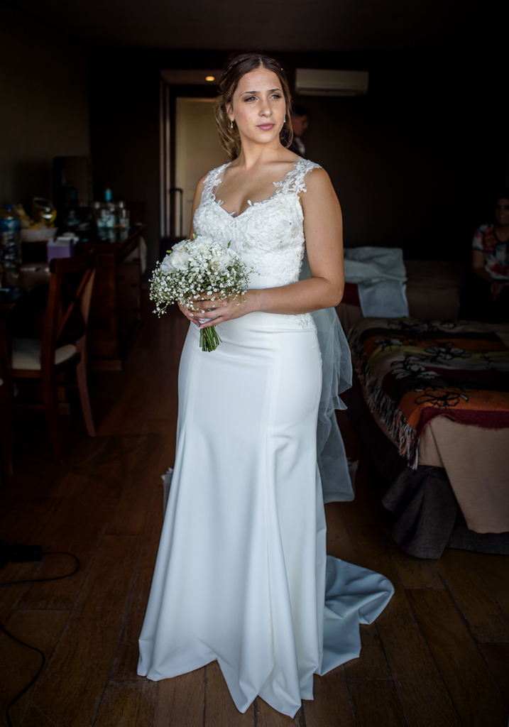 Wedding Angie Herman-photo-26