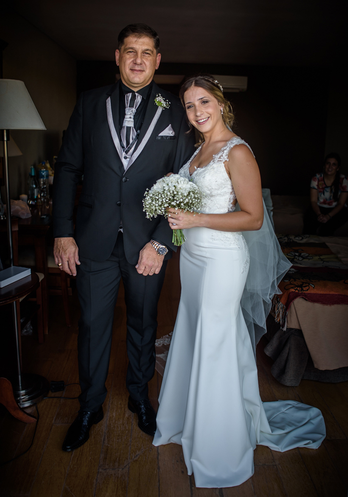 Wedding Angie Herman-photo-30