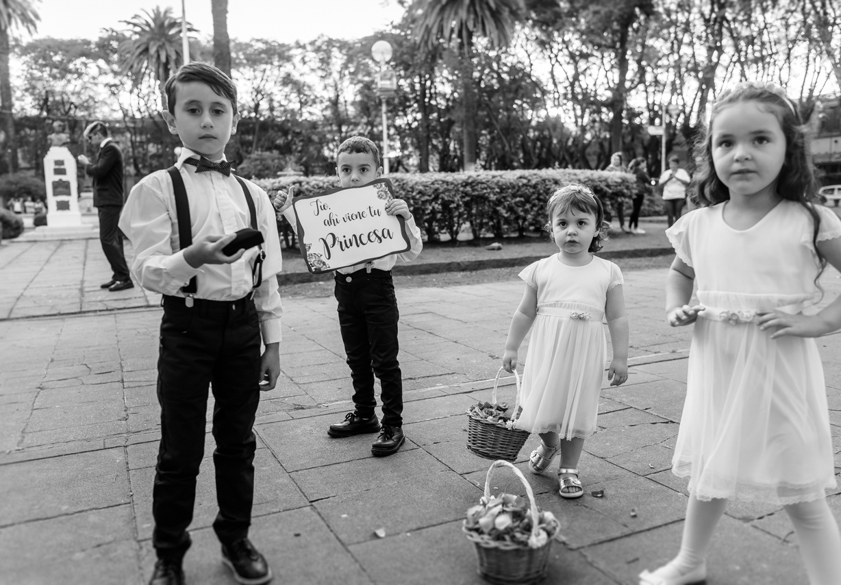 Wedding Angie Herman-photo-36