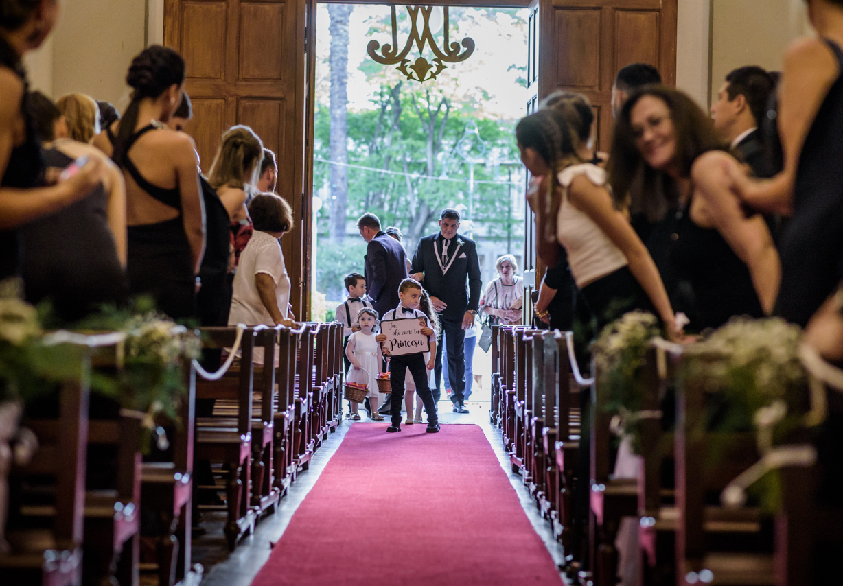 Wedding Angie Herman-photo-39