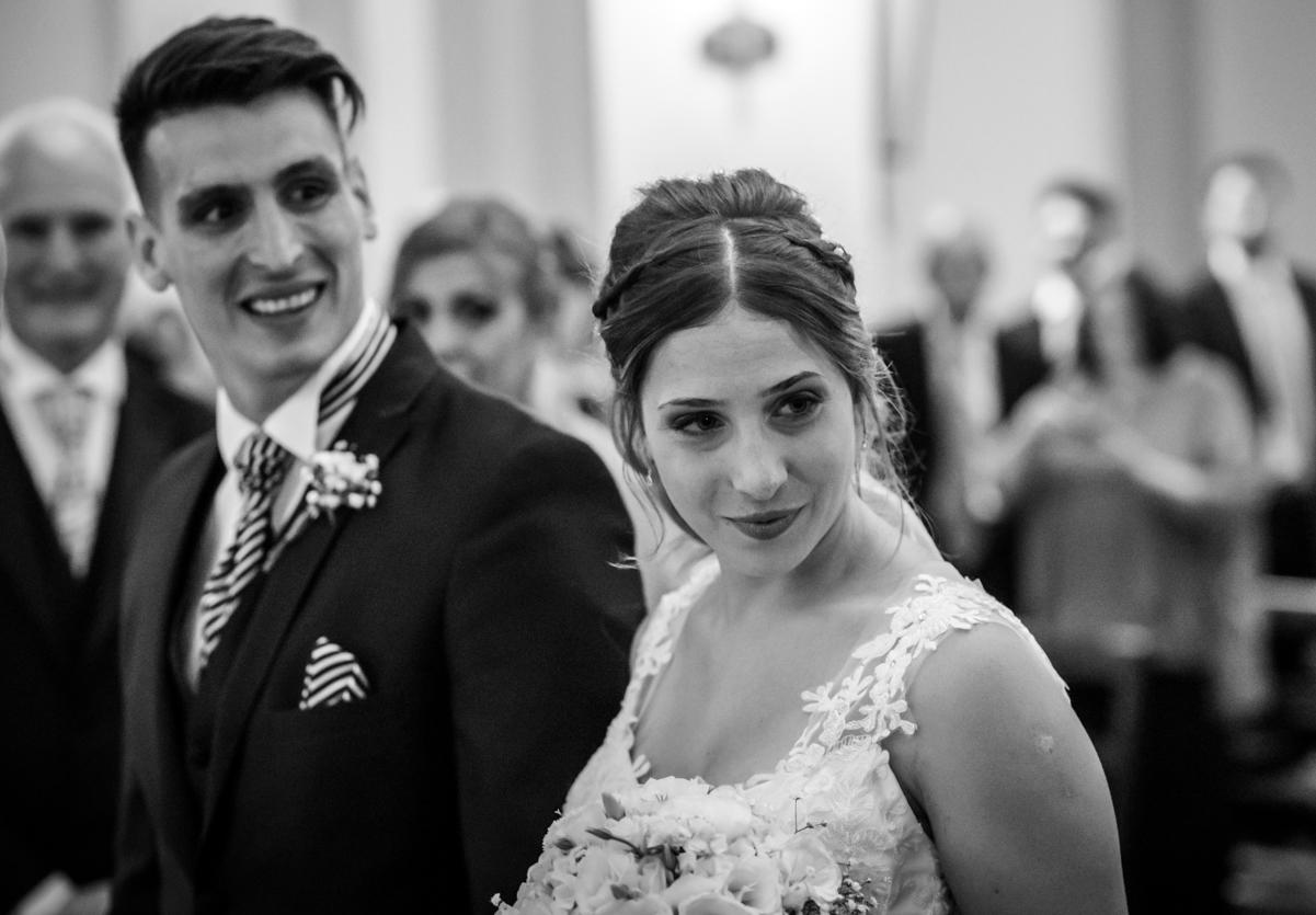 Wedding Angie Herman-photo-45
