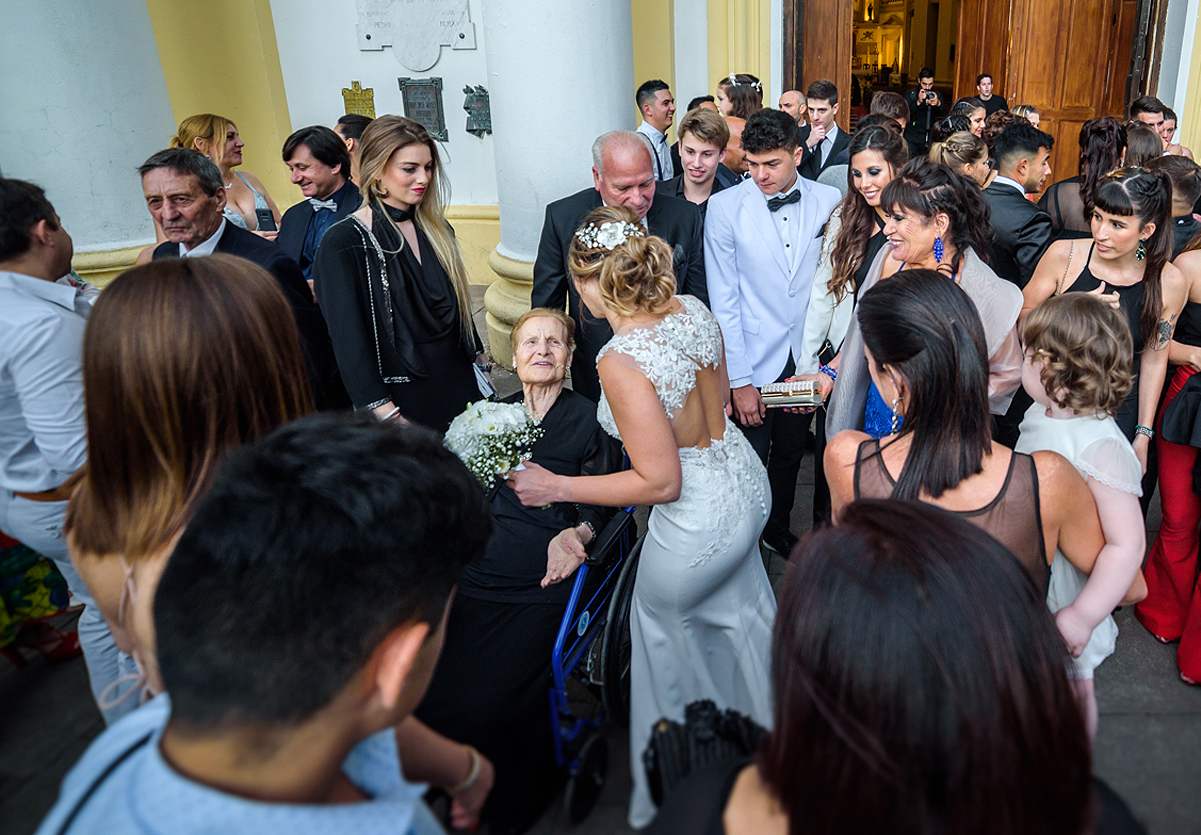 Wedding Angie Herman-photo-67