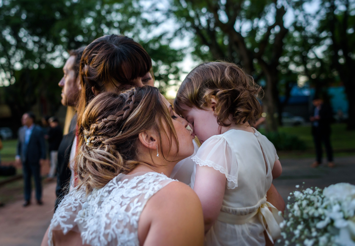 Wedding Angie Herman-photo-70