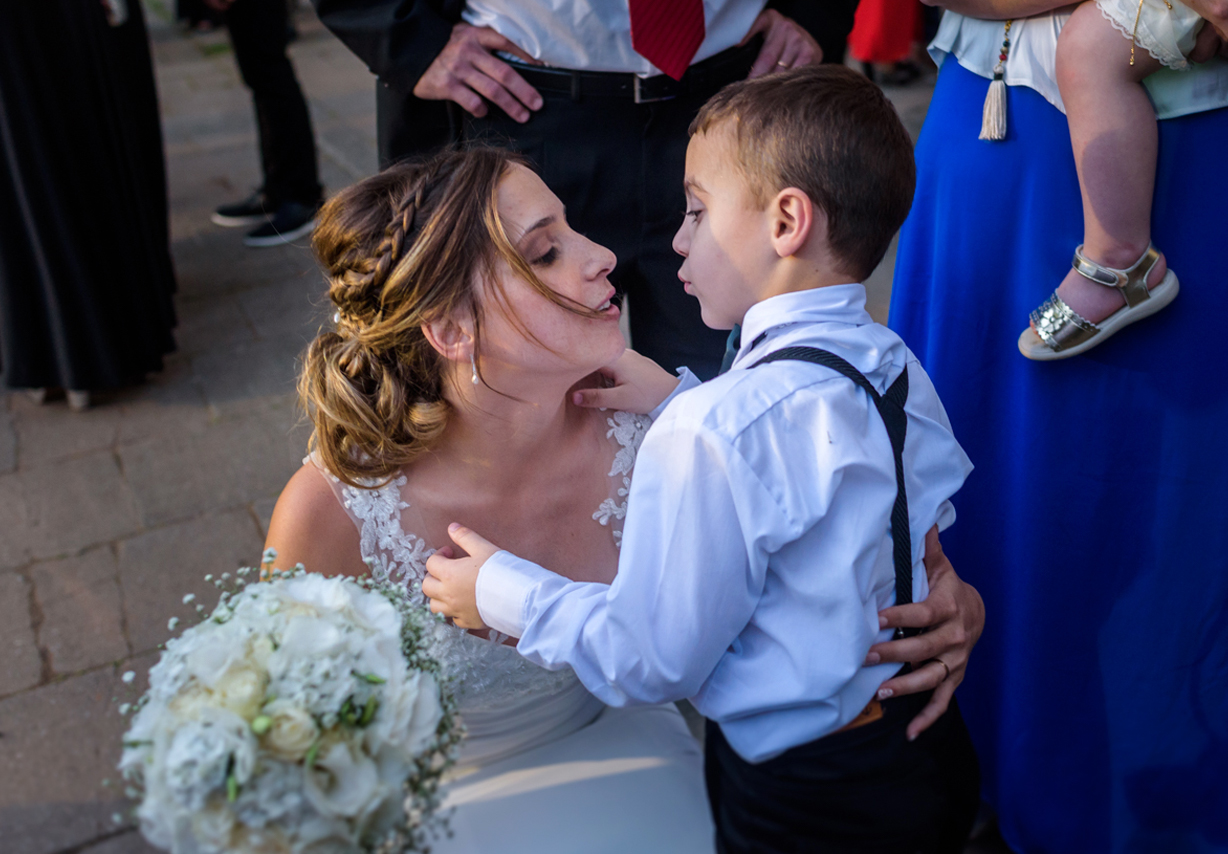 Wedding Angie Herman-photo-71