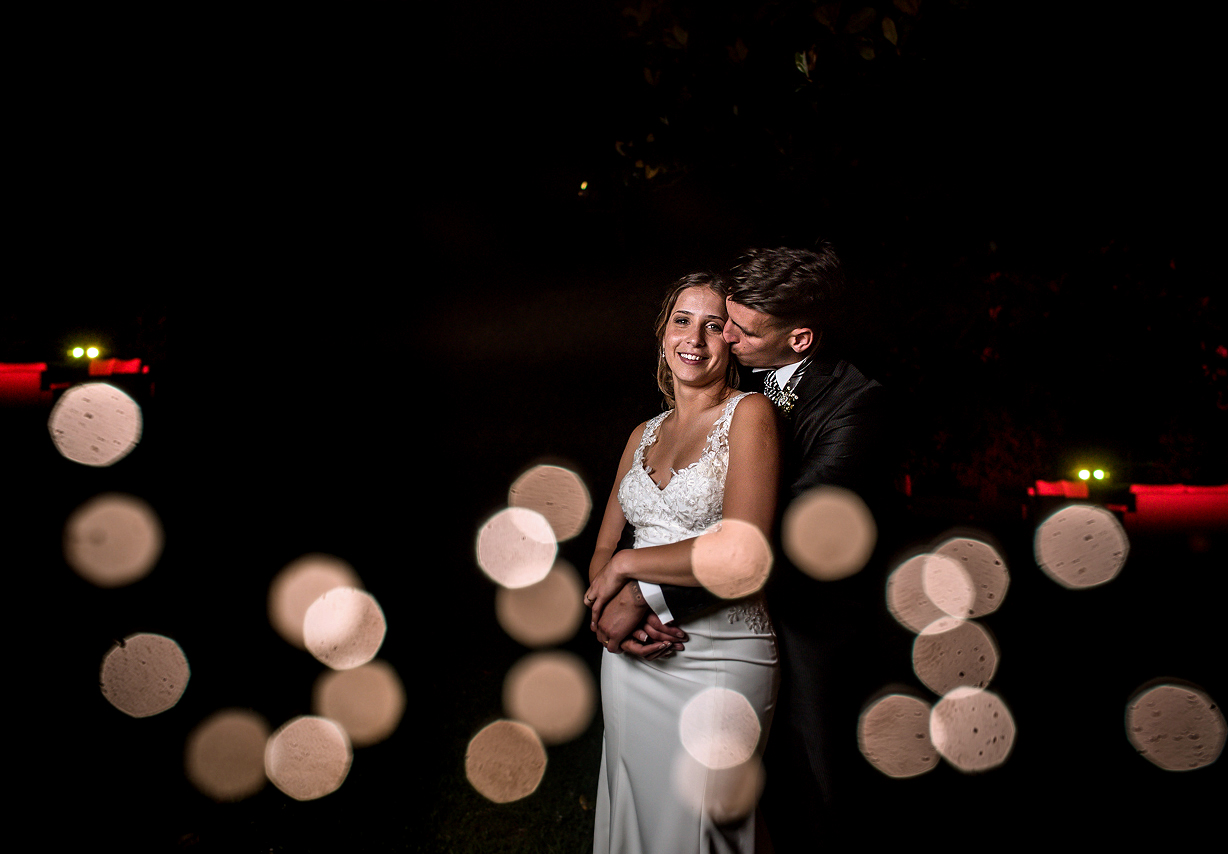 Wedding Angie Herman-photo-73