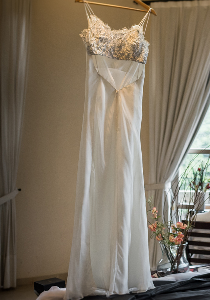 Boda Nachi Fede-foto-02