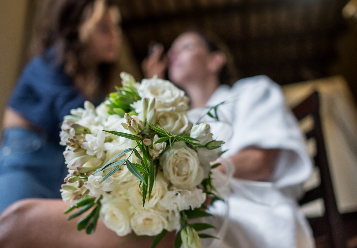 Boda Nachi Fede-foto-04