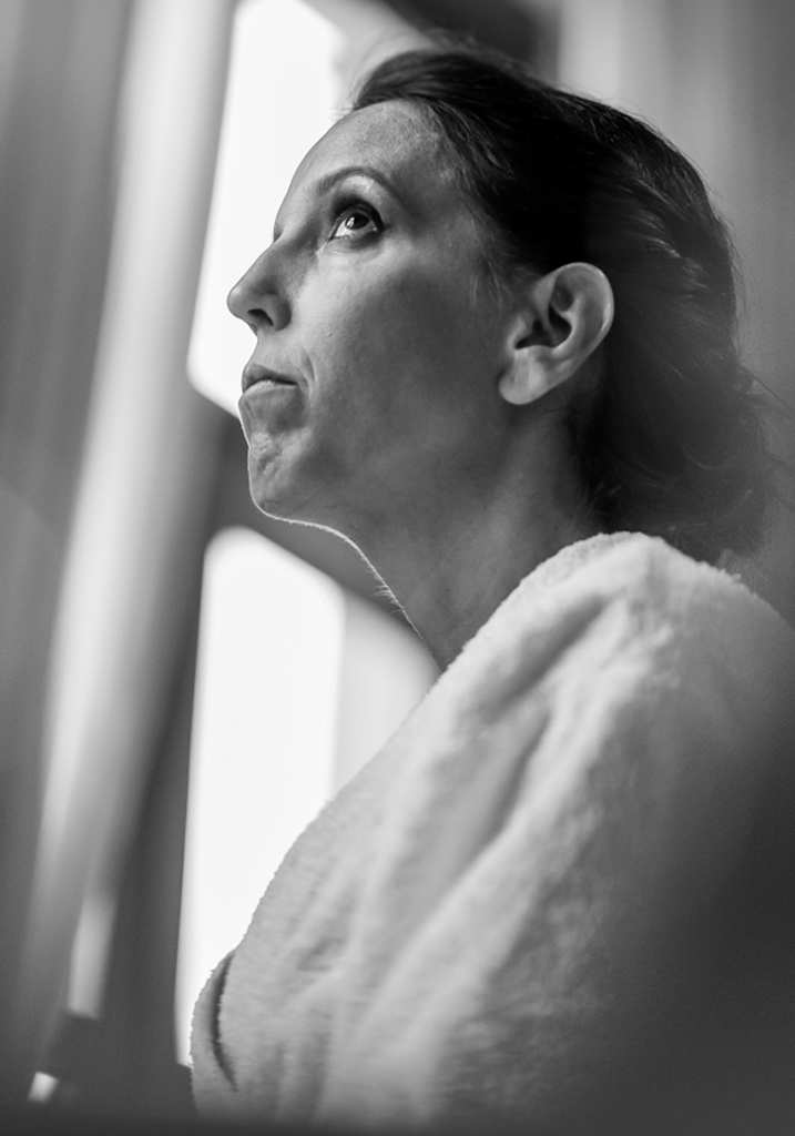 Boda Nachi Fede-foto-06