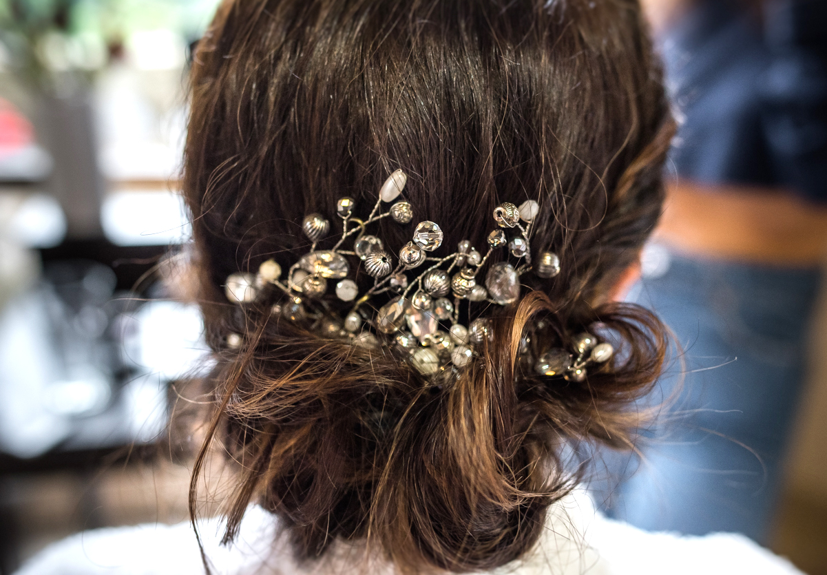 Boda Nachi Fede-foto-12