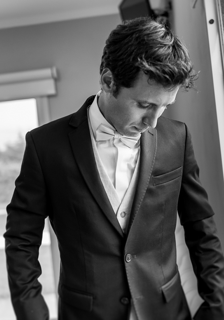 Boda Nachi Fede-foto-22