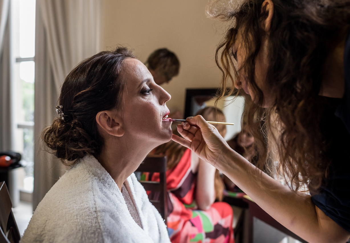 Boda Nachi Fede-foto-31