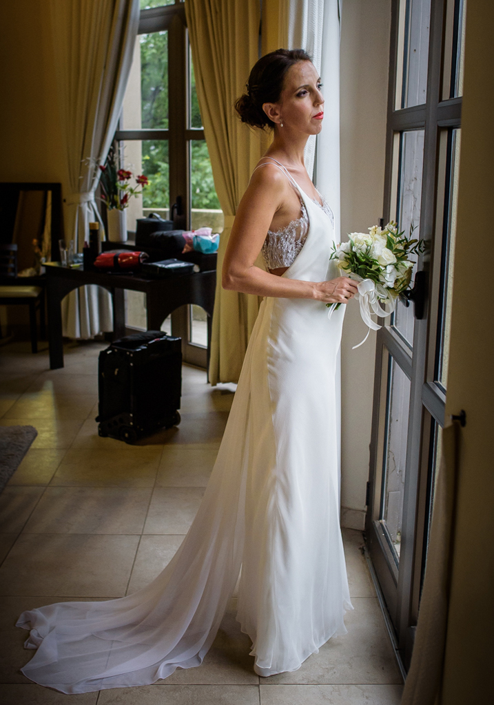 Boda Nachi Fede-foto-36