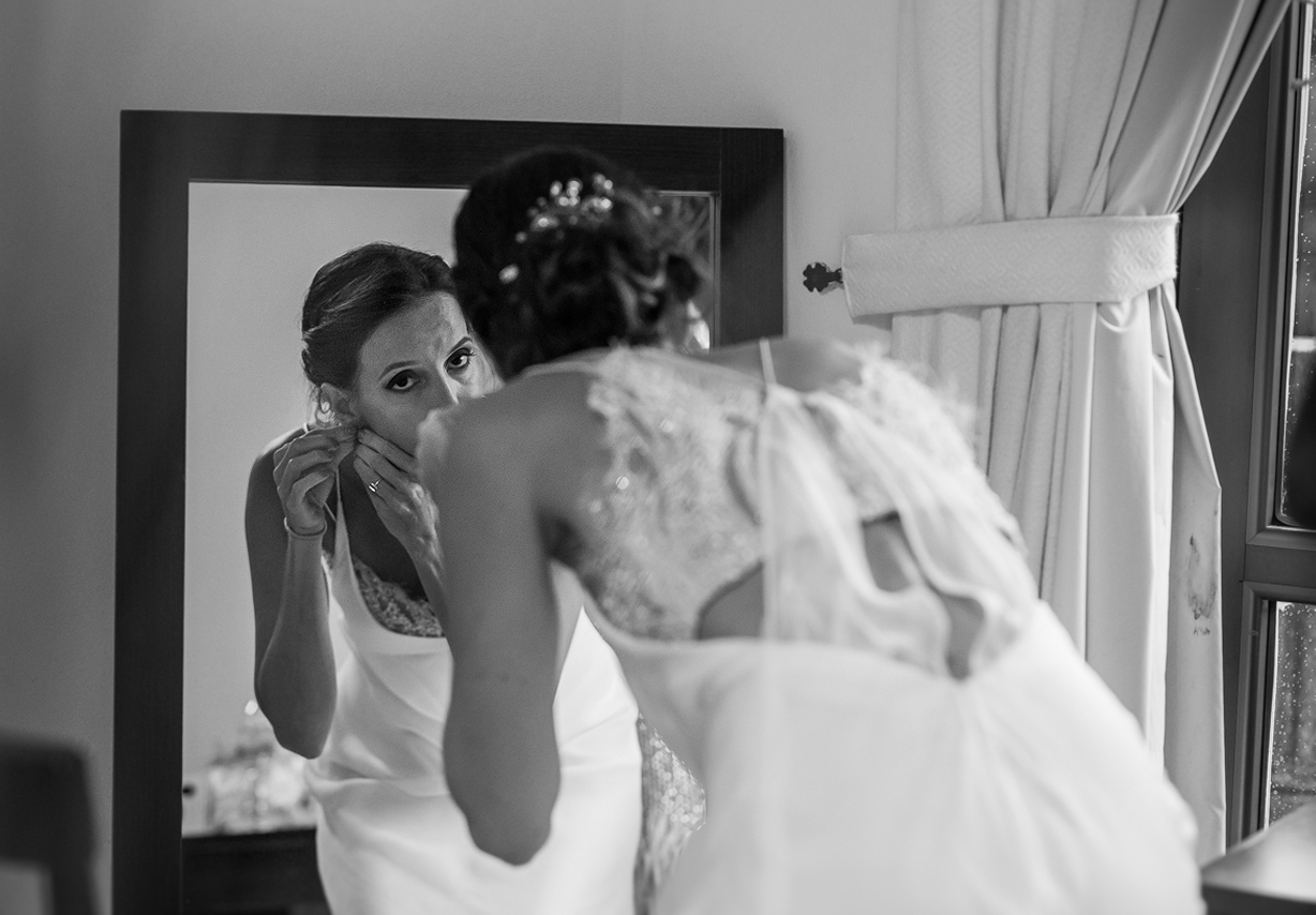 Boda Nachi Fede-foto-37