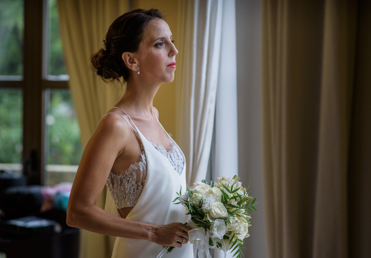 Boda Nachi Fede-foto-39