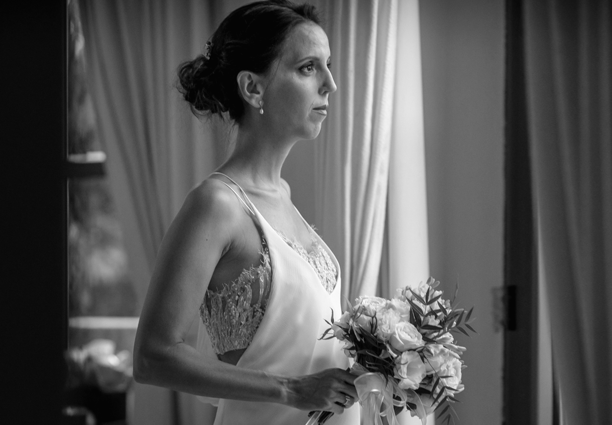 Boda Nachi Fede-foto-41