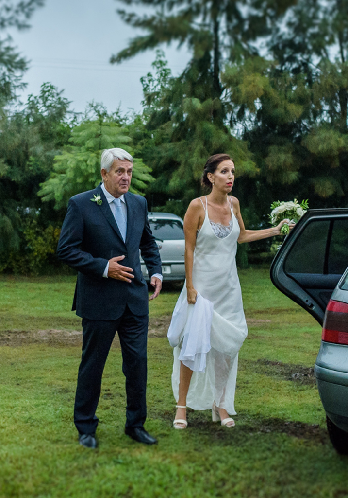 Boda Nachi Fede-foto-44