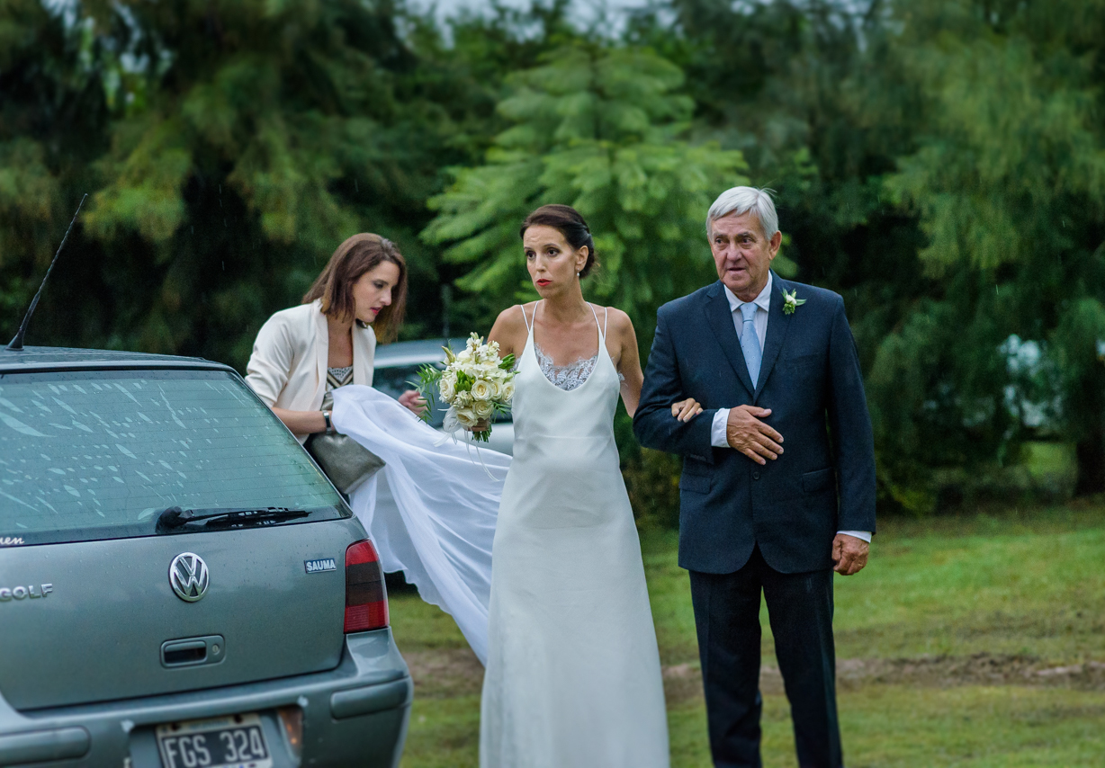 Boda Nachi Fede-foto-45