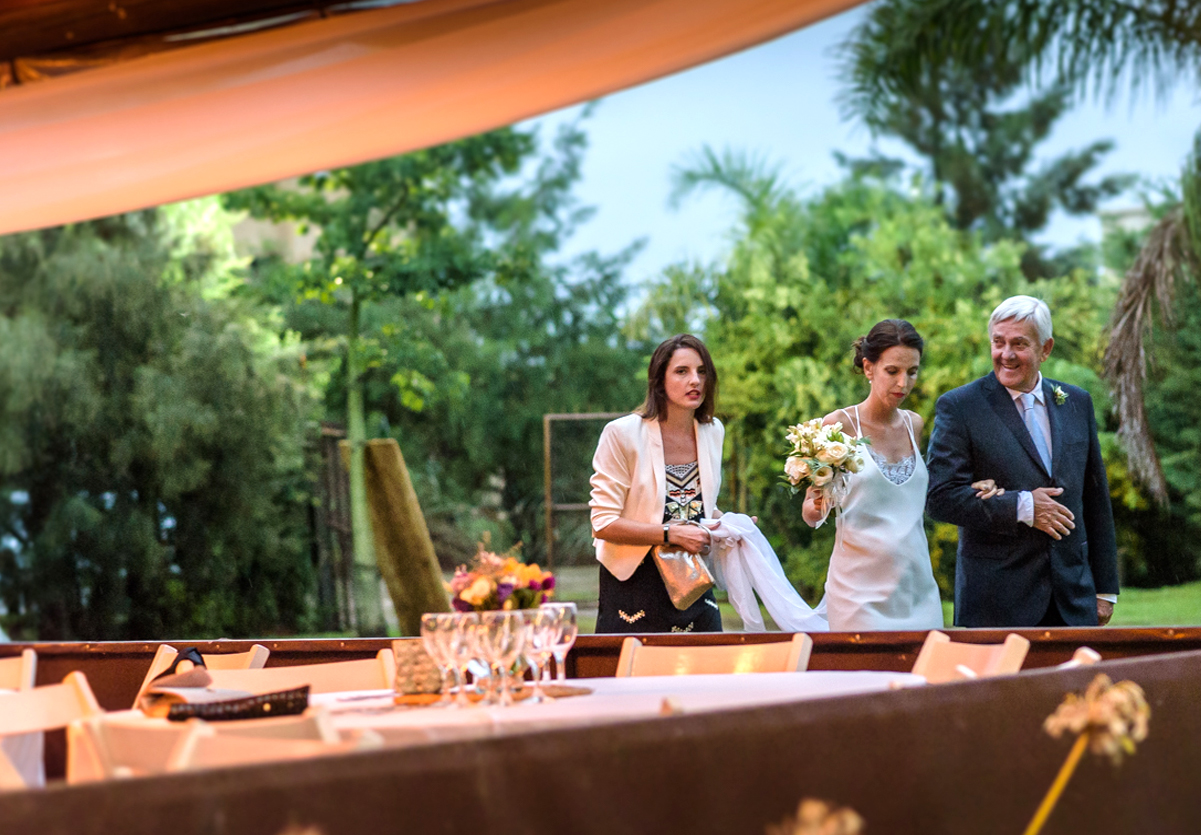 Boda Nachi Fede-foto-46