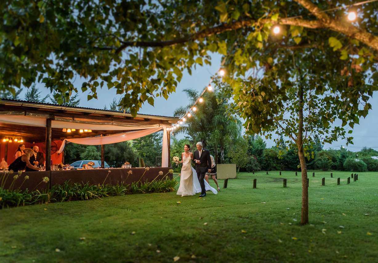Boda Nachi Fede-foto-47