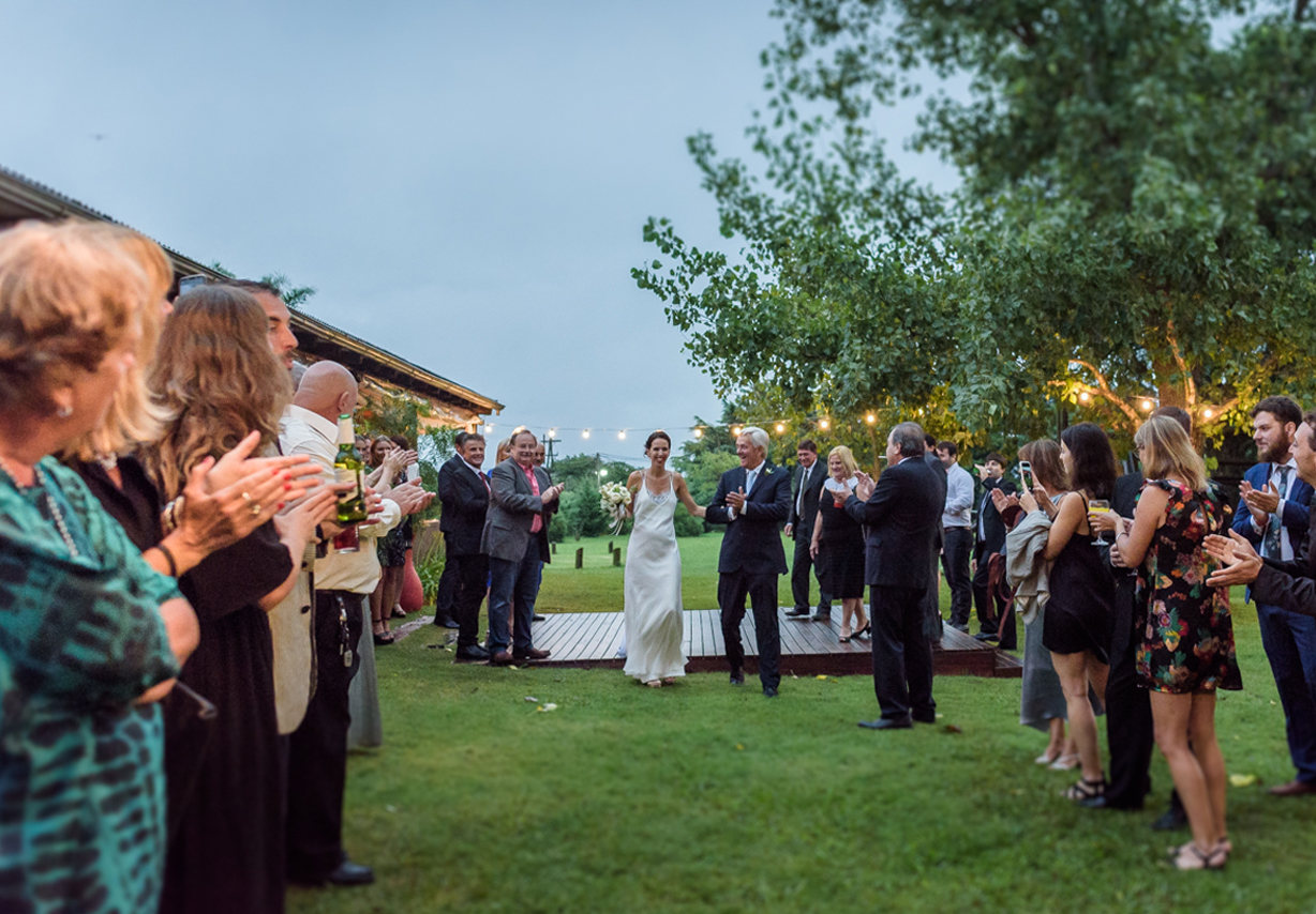 Boda Nachi Fede-foto-48