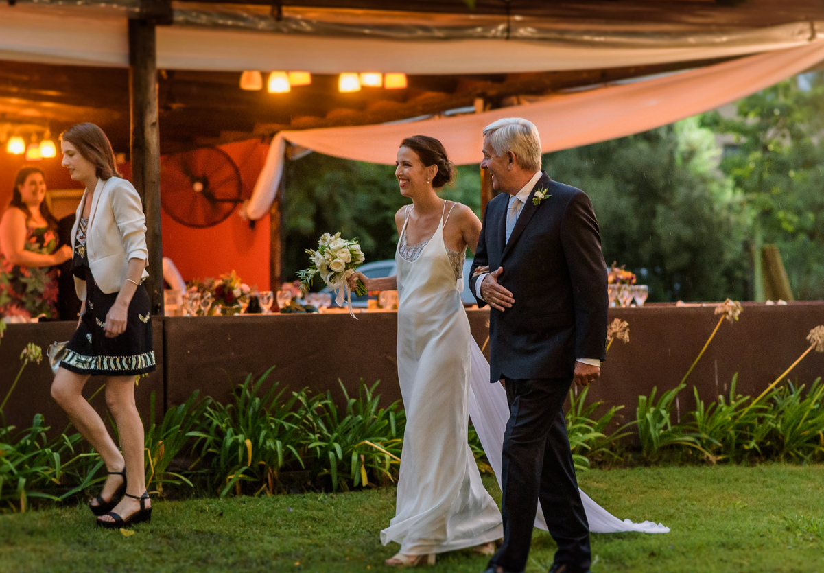 Boda Nachi Fede-foto-49