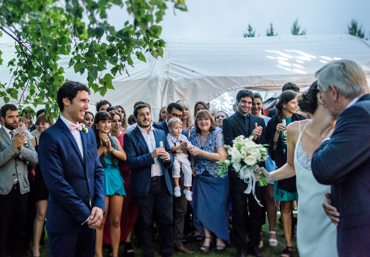 Boda Nachi Fede-foto-50