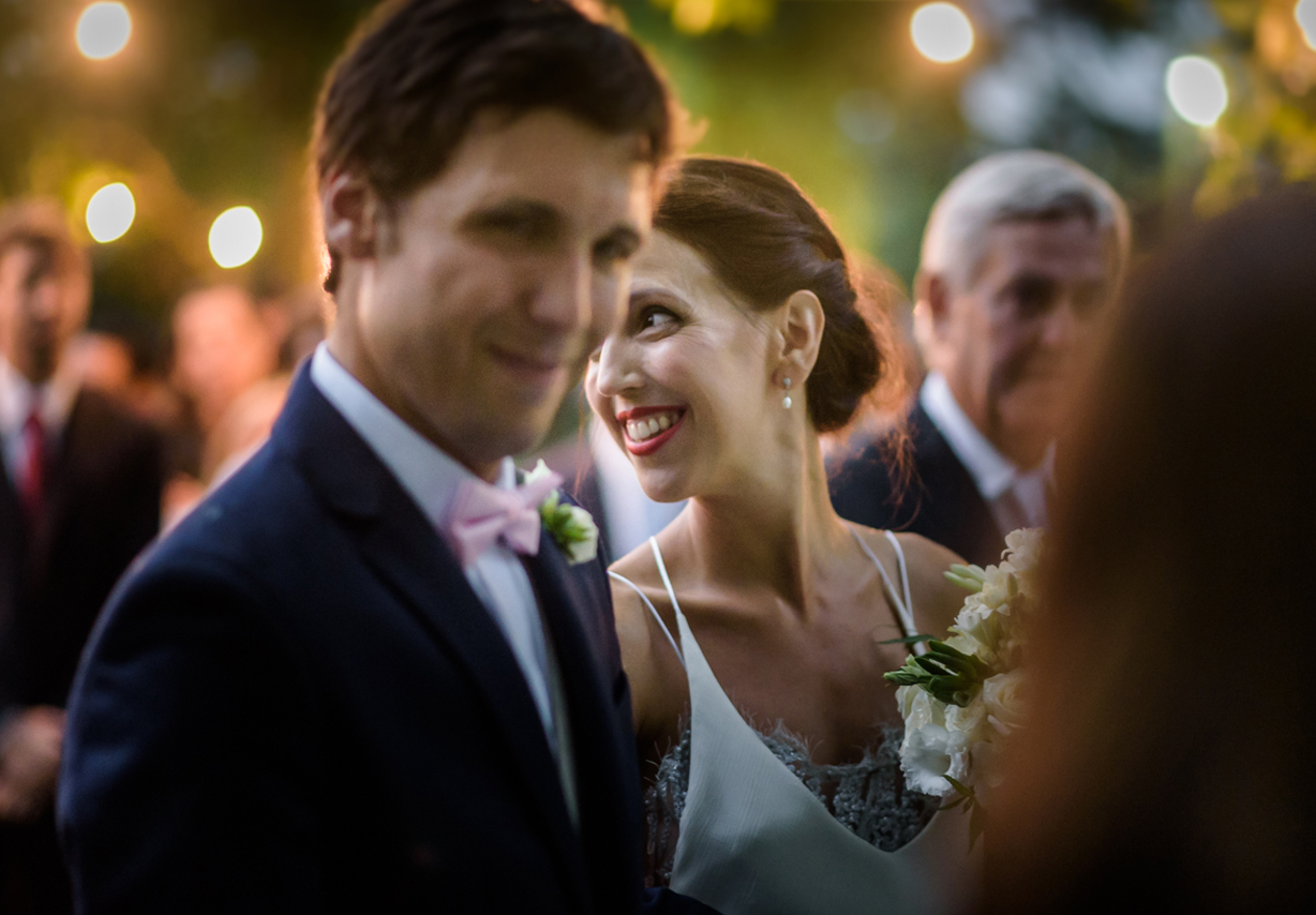 Boda Nachi Fede-foto-52