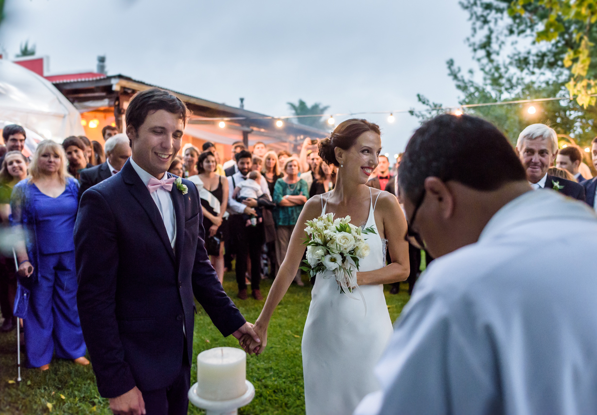 Boda Nachi Fede-foto-53