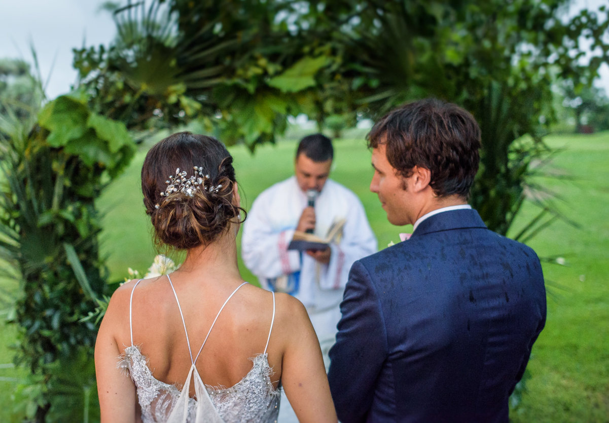 Boda Nachi Fede-foto-54