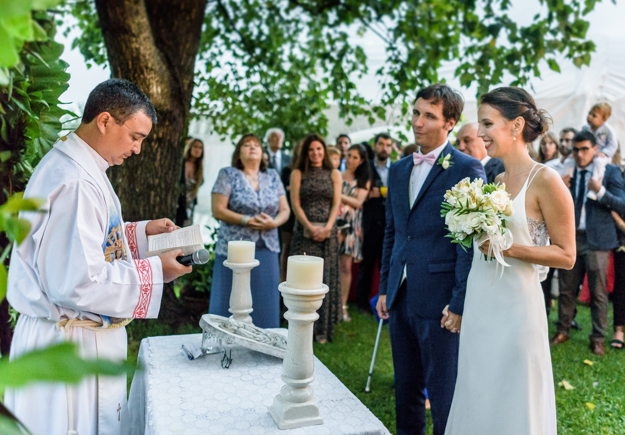Boda Nachi Fede-foto-55