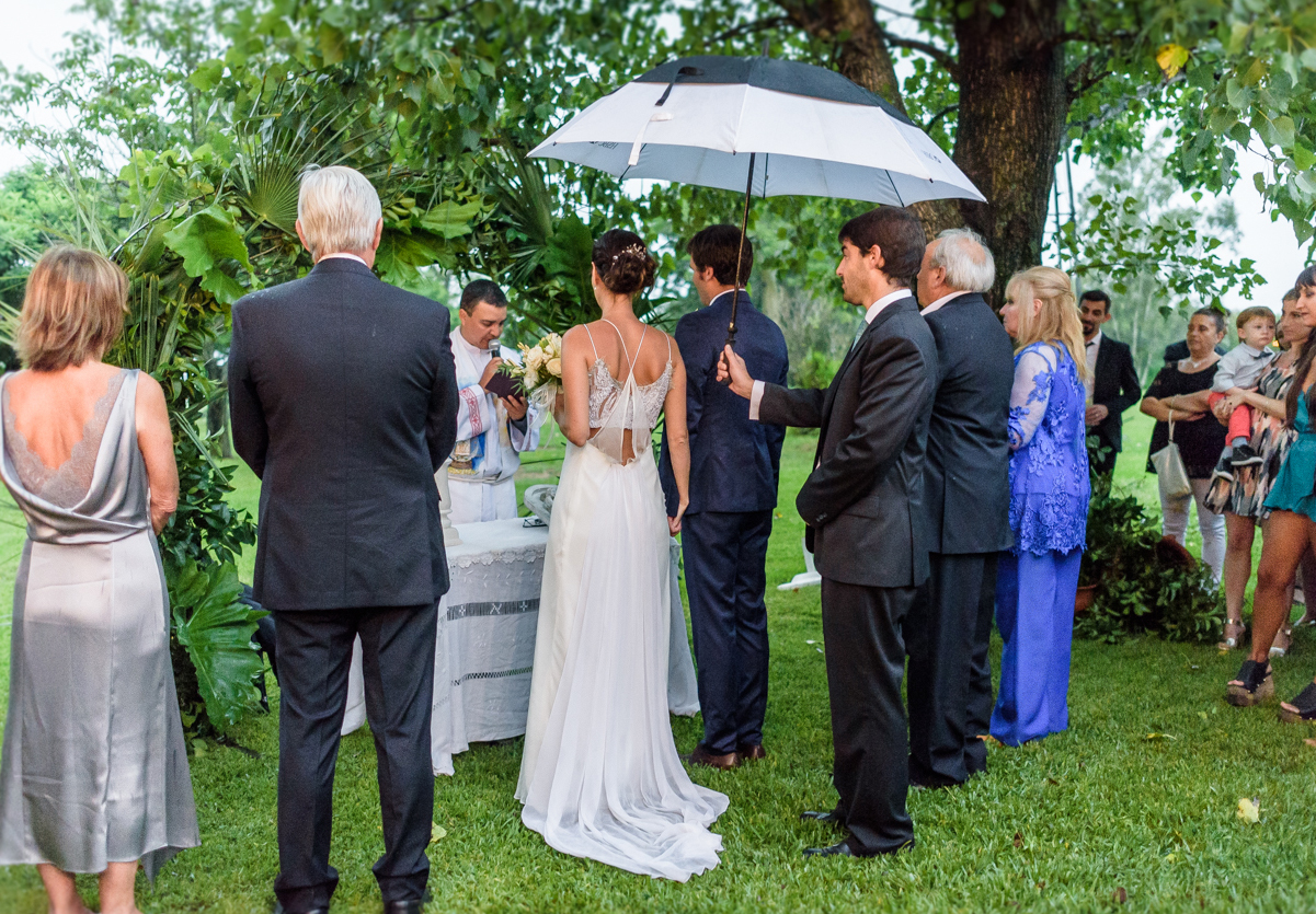 Boda Nachi Fede-foto-56