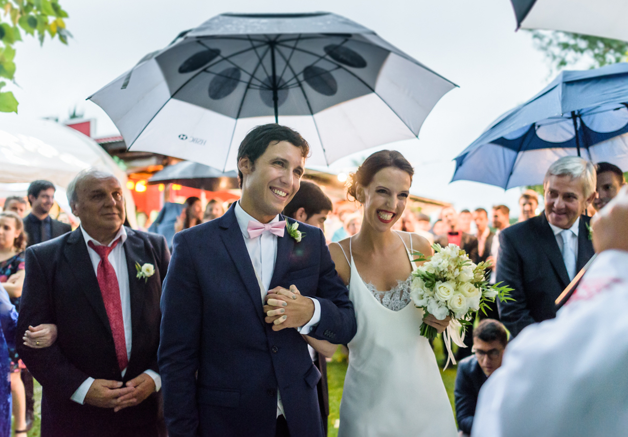 Boda Nachi Fede-foto-57