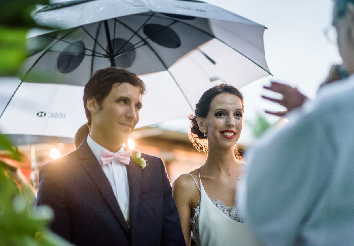 Boda Nachi Fede-foto-58