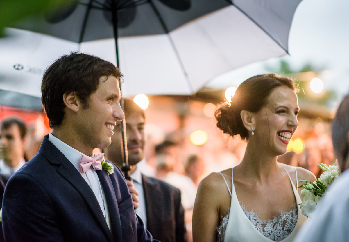 Boda Nachi Fede-foto-59