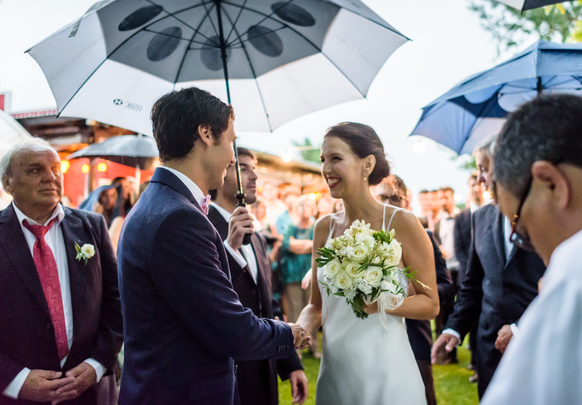 Boda Nachi Fede-foto-61