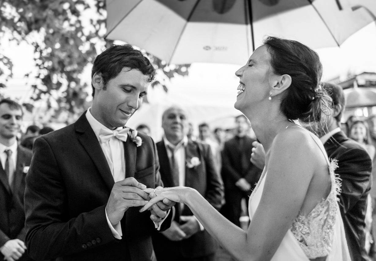 Boda Nachi Fede-foto-62