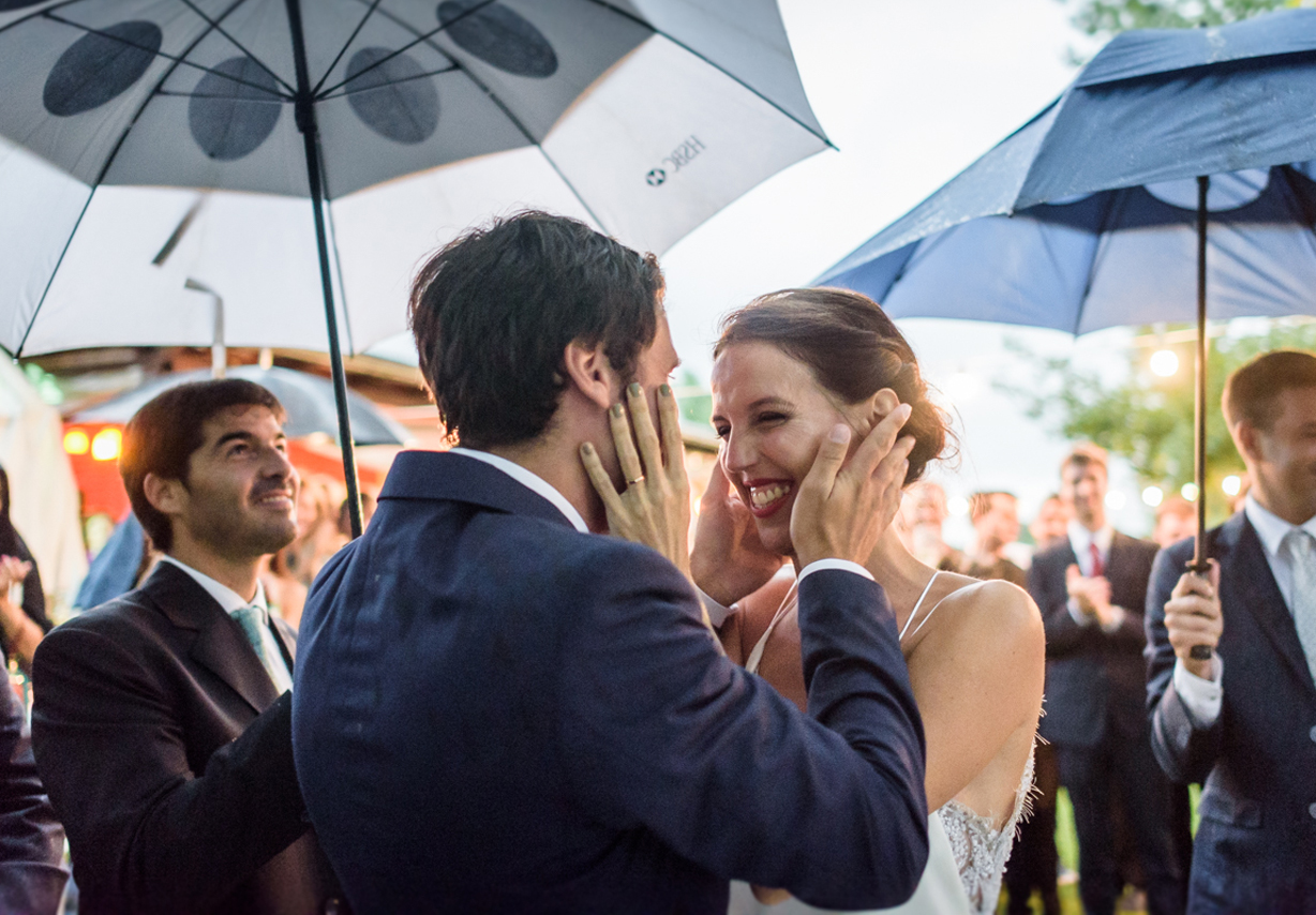 Boda Nachi Fede-foto-63