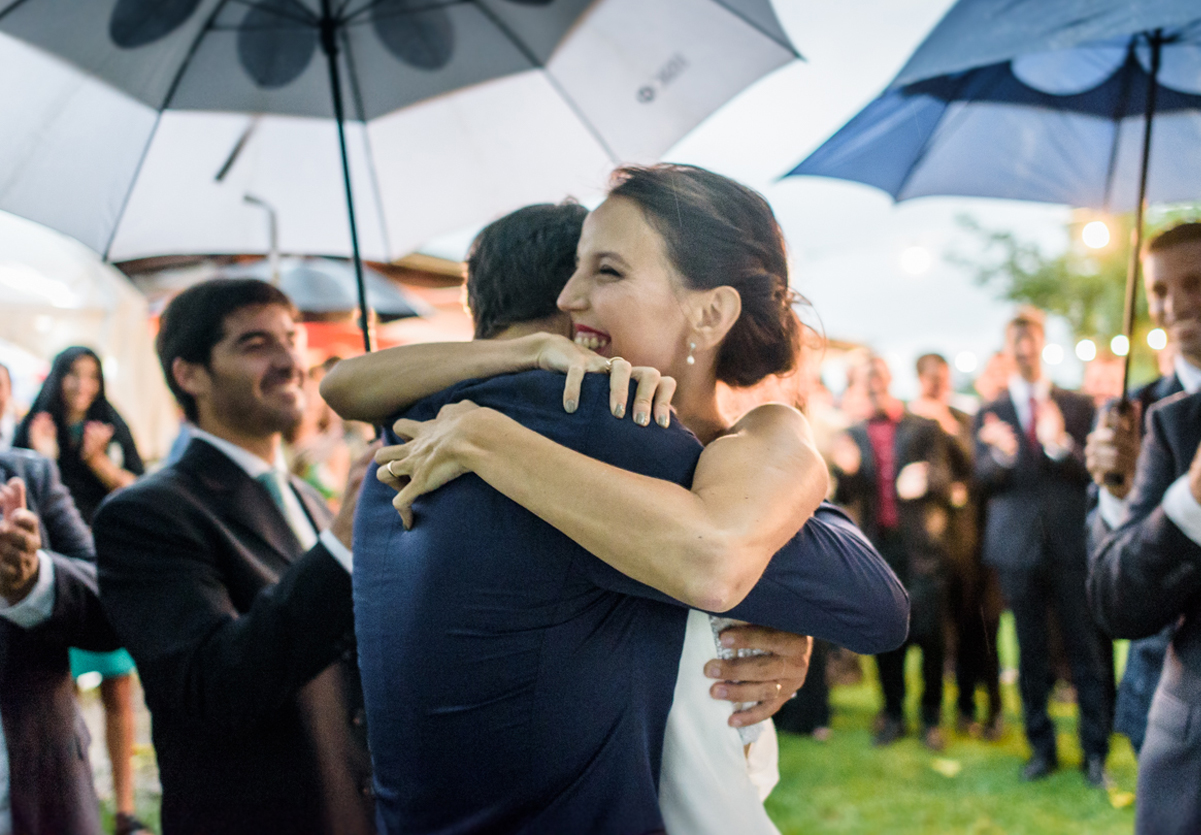Boda Nachi Fede-foto-66
