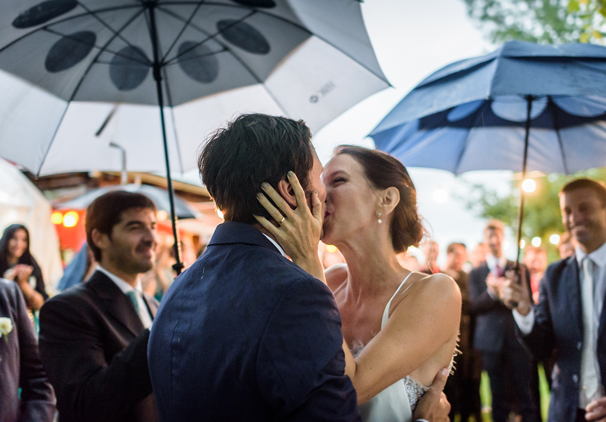 Boda Nachi Fede-foto-67