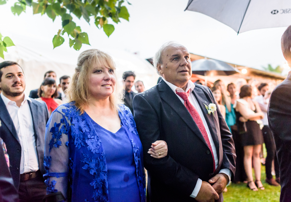 Boda Nachi Fede-foto-69