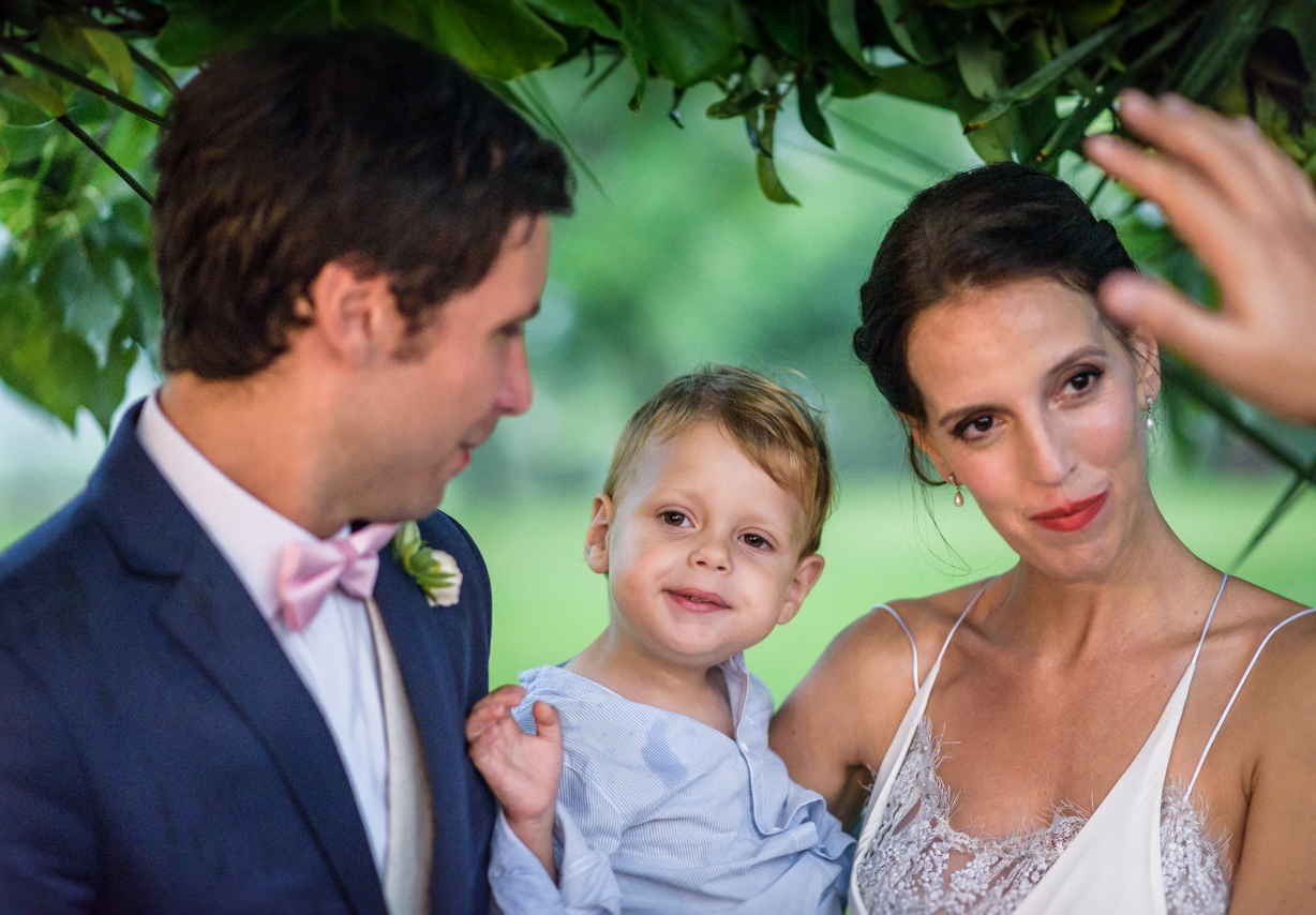 Boda Nachi Fede-foto-70