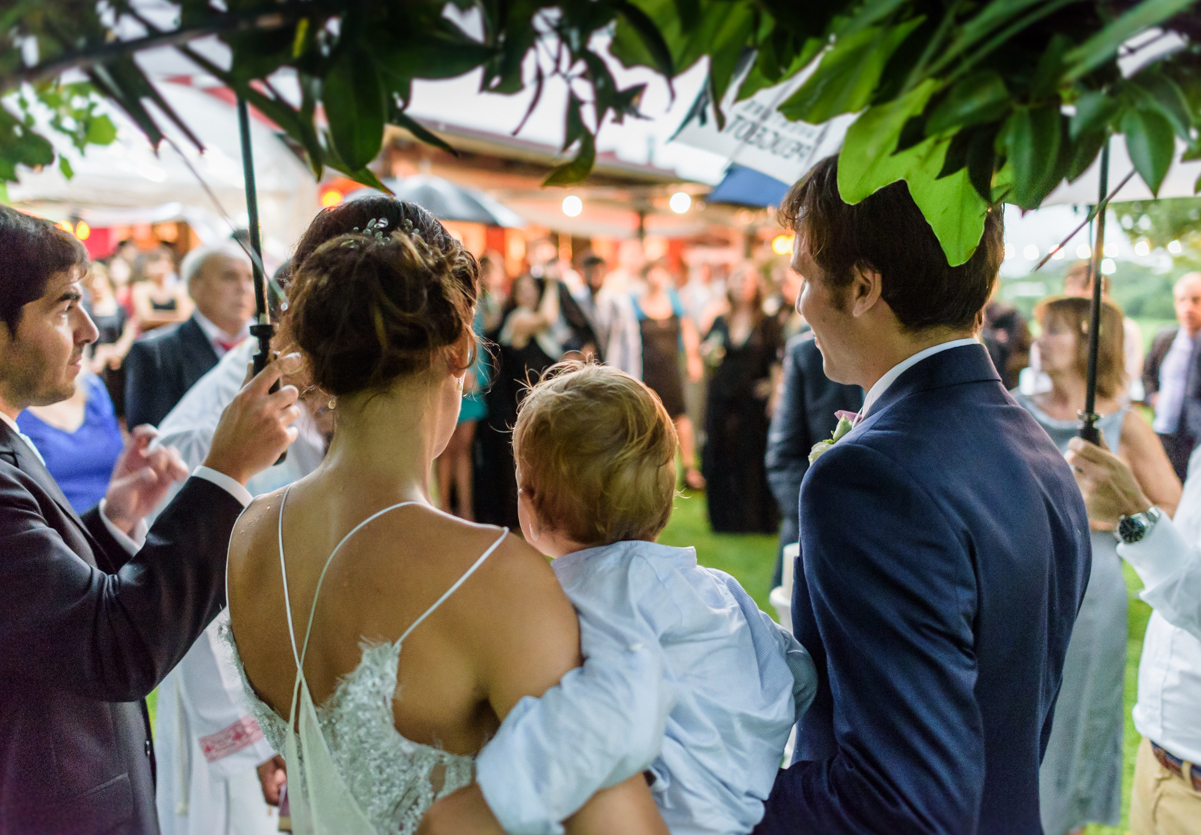 Boda Nachi Fede-foto-71