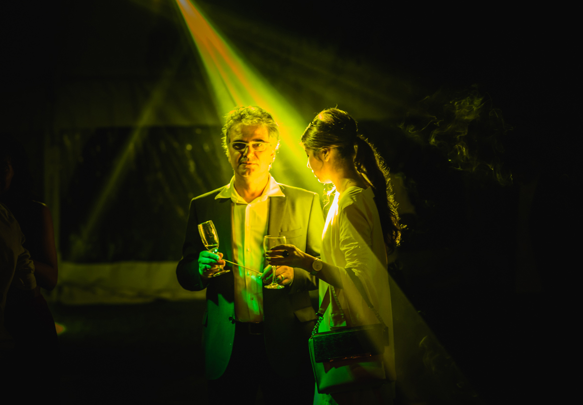 Boda Nachi Fede-foto-76