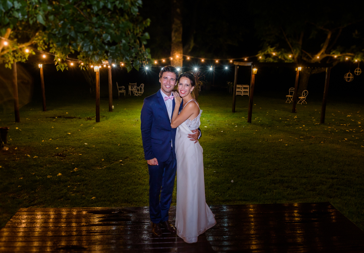 Boda Nachi Fede-foto-77